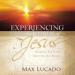 Experiencing the Words of Jesus