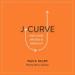 J-Curve: Dying and Rising with Jesus in Everyday Life