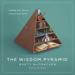 The Wisdom Pyramid: Feeding Your Soul in a Post-Truth World