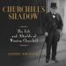 Churchill's Shadow