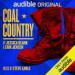 Coal Country
