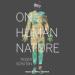 On Human Nature