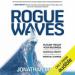 Rogue Waves