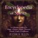 Encyclopedia of Spirits