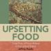 Upsetting Food