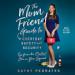 The Mom Friend Guide to Everyday Safety and Security