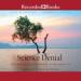 Science Denial: Why It Happens and What to Do About It