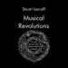 Musical Revolutions