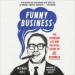 Funny Business