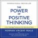 The Power of Positive Thinking