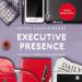 Executive Presence: The P.O.I.S.E Formula for Leadership