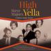 High Yella: A Modern Family Memoir