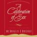 A Celebration of Sex