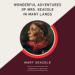 Wonderful Adventures of Mrs. Seacole in Many Lands