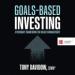 Goals-Based Investing