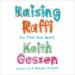 Raising Raffi: The First Five Years