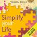 Simplify Your Life