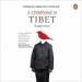 A Childhood in Tibet: A Biography
