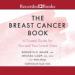 The Breast Cancer Book