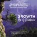 Growth Has No Boundaries