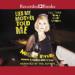 Lies My Mother Told Me: The World According to Joan
