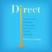 Direct: The Rise of the Middleman Economy