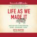 Life as We Made It