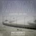 Katrina: A History, 1915-2015