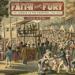 Faith and Fury: Eli Farmer on the Frontier, 1794-1881