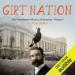 Girt Nation: The Unauthorised History of Australia, Volume 3