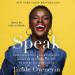 Speak: Find Your Voice