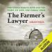 The Farmer's Lawyer