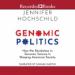 Genomic Politics