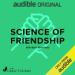 Science of Friendship