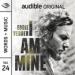 Eddie Vedder: I Am Mine