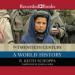 The Twentieth Century: A World History