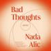 Bad Thoughts