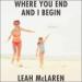 Where You End and I Begin