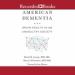 American Dementia: Brain Health in an Unhealthy Society