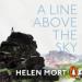 A Line Above the Sky: On Mountains and Motherhood