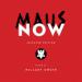 Maus Now: Selected Writing