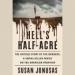Hell's Half Acre