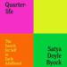 Quarterlife: The Search for Self in Early Adulthood