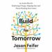 Build for Tomorrow