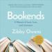 Bookends: A Memoir of Love, Loss, and Literature