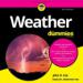 Weather for Dummies