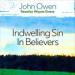 Indwelling Sin in Believers