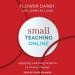Small Teaching Online