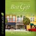The Best Gift