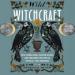 Wild Witchcraft